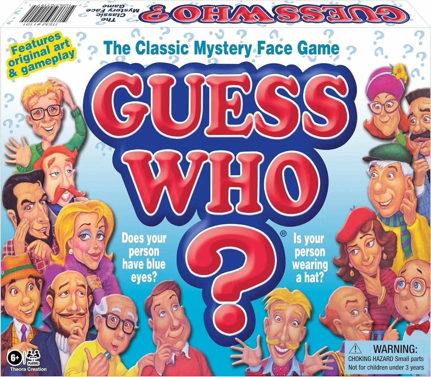 Guess what it is game. Настольная игра who. guess who. guess who настолка. guess who i am игра настольная.