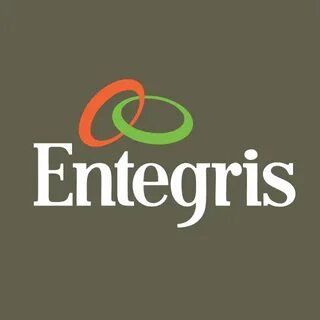 Entg