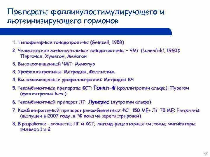 Лютеинизирующий гормон повышен у мужчин. Фолликулостимулирующий гормон препараты. Препарат лютеинизирующего гормона. Фолликулостимулирующий гормон препараты показания. Препарат аналог фолликулостимулирующего гормона.