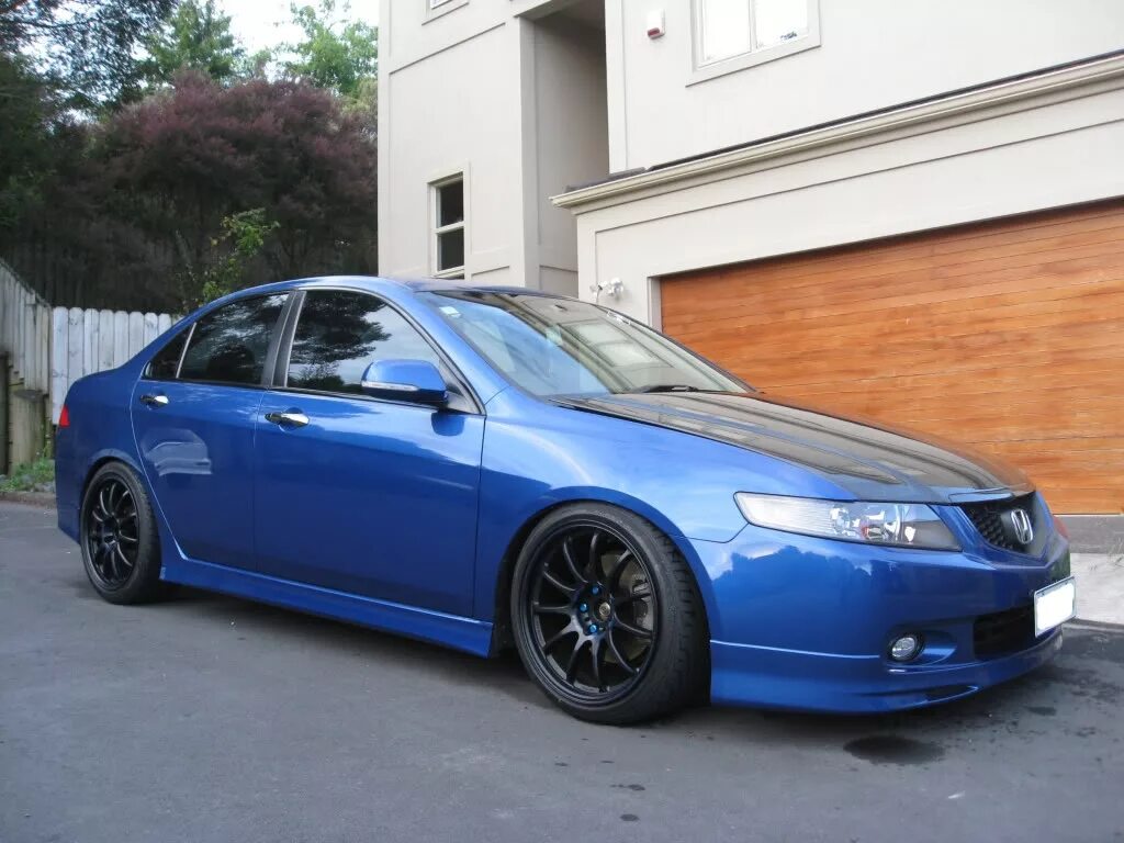 Honda r17. Диски work emotion 11r. Work emotion 11r Subaru. Honda Accord 7 work emotion CR-Kai. Accord cl7 BBS RS r17.