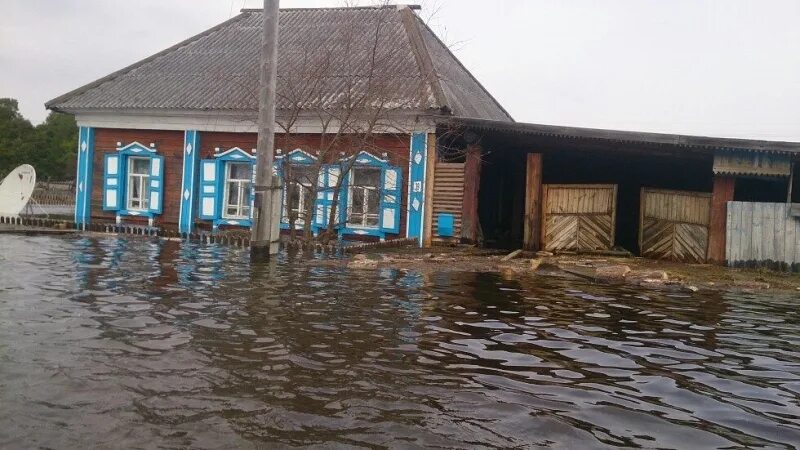 Погода в атирке. Село васисс омская область. Погода в атирке. Погода в атирке. Деревня атирка омская область.