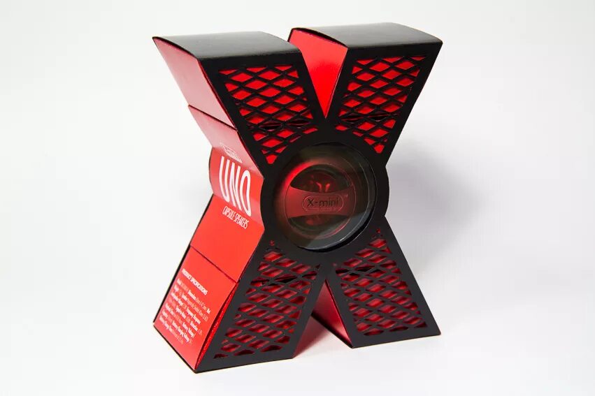 Packaging structures. Modern packaging design. packaging structure. structure packing. red dragon мини коробочка.