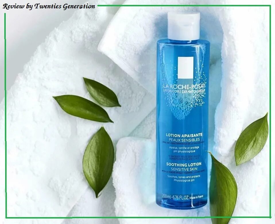 Тоник ла рош. La roche posay lotion. тонер для лица la roche posay. тоник la roche posay. la roche-posay soothing lotion.