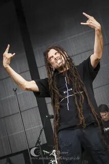 Chris burns