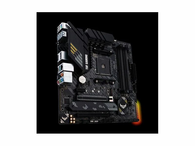 ASUS TUF b450m Pro s. TUF Gaming b450m-Pro s. ASUS TUF Gaming b450m-Pro s. TUF Gaming b450m-Pro s ddr4.