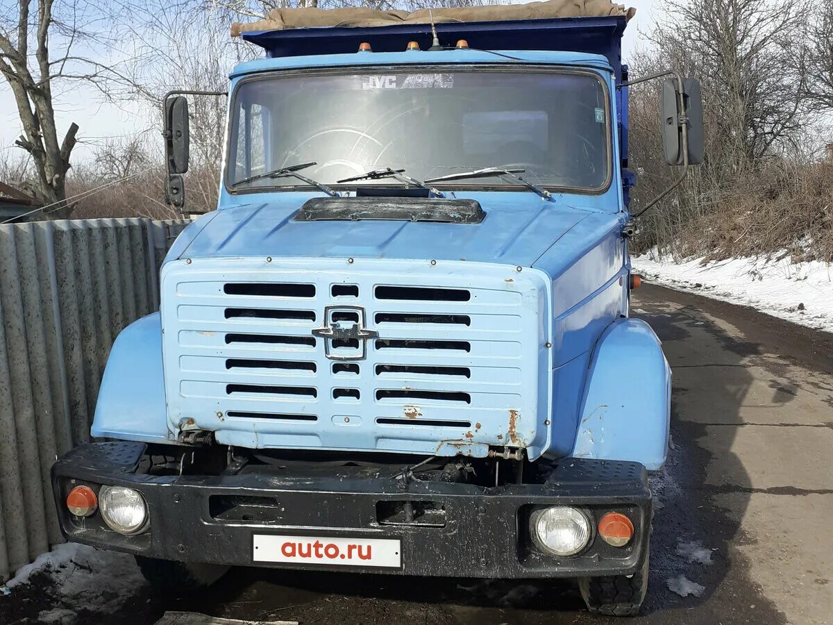 Авито авто зил бу. Зил 130 самосвал колхозник. Авито авто зил бу. Зил. Зил 130 водовозка.