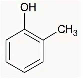 Орто метил. Орто метил. Орто метил. М-ксилол формула. Орто метил.