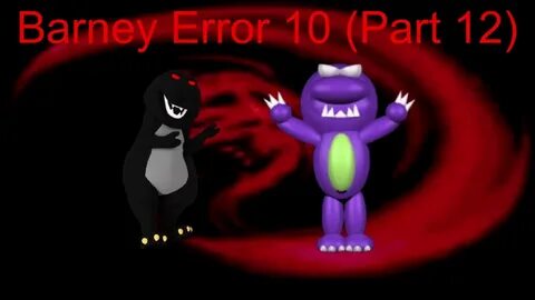 Error 29
