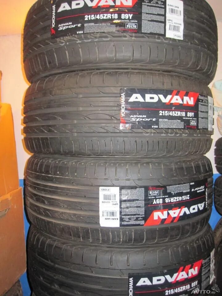 215/50 R17 Йокогама 51. 215/45 R18. 215 45 R18 лето Drive. Lancer 215/45r18 Yokohama a10. Шины yokohama advan sport отзывы