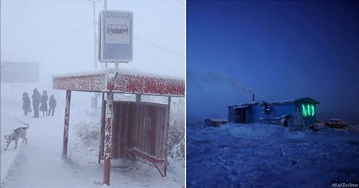 Оймякон полюс. Памятник оймякон полюс холода. Оймякон природа зимой. Ставим в холодное место. Оймякон сибирь.