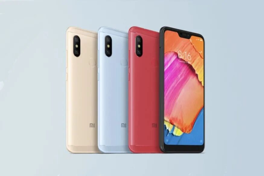 Xiaomi redmi 12 pro днс. Редми ноут 6 про. Xiaomi Redmi Note 6 Pro. Redmi a1 Plus. Xiaomi Redmi a 1 плюс.