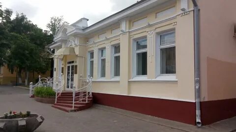 Загсы г гомеля