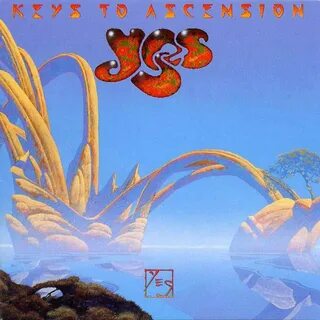 Yes covers