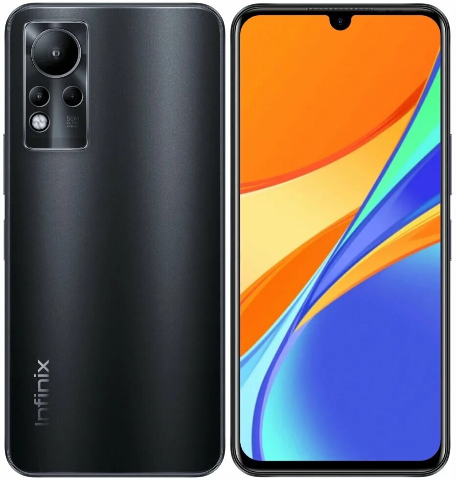 Отзывы про телефоны инфиникс. Infinix Note 11 128gb. Infinix x663b. Infinix Note 11 x663b. Infinix Note 11 Pro 128 ГБ.