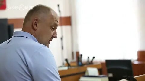 Дела оп