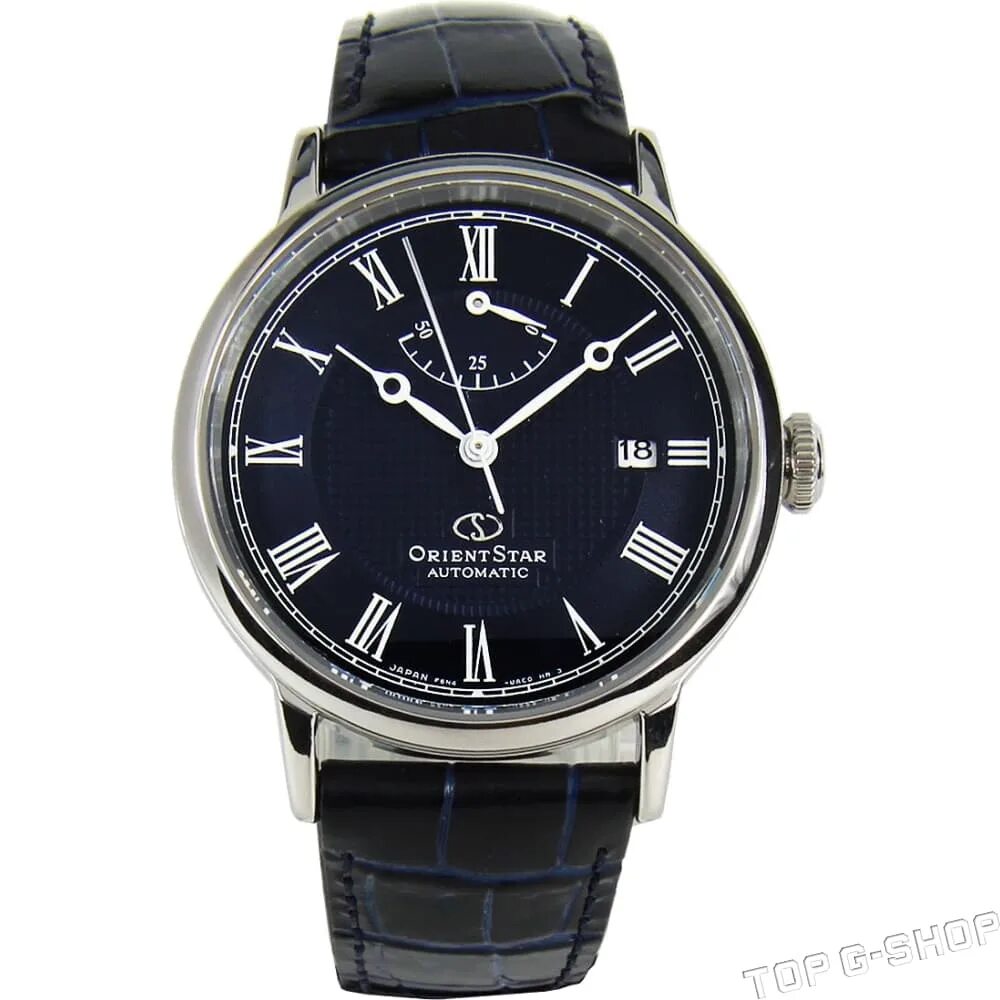 Ориент стар мужские. Orient Star re-aw0002l00b. Orient re-au0003l. Ориент часы мужские re au 0003l. Orient Star Automatic черный циферблат.