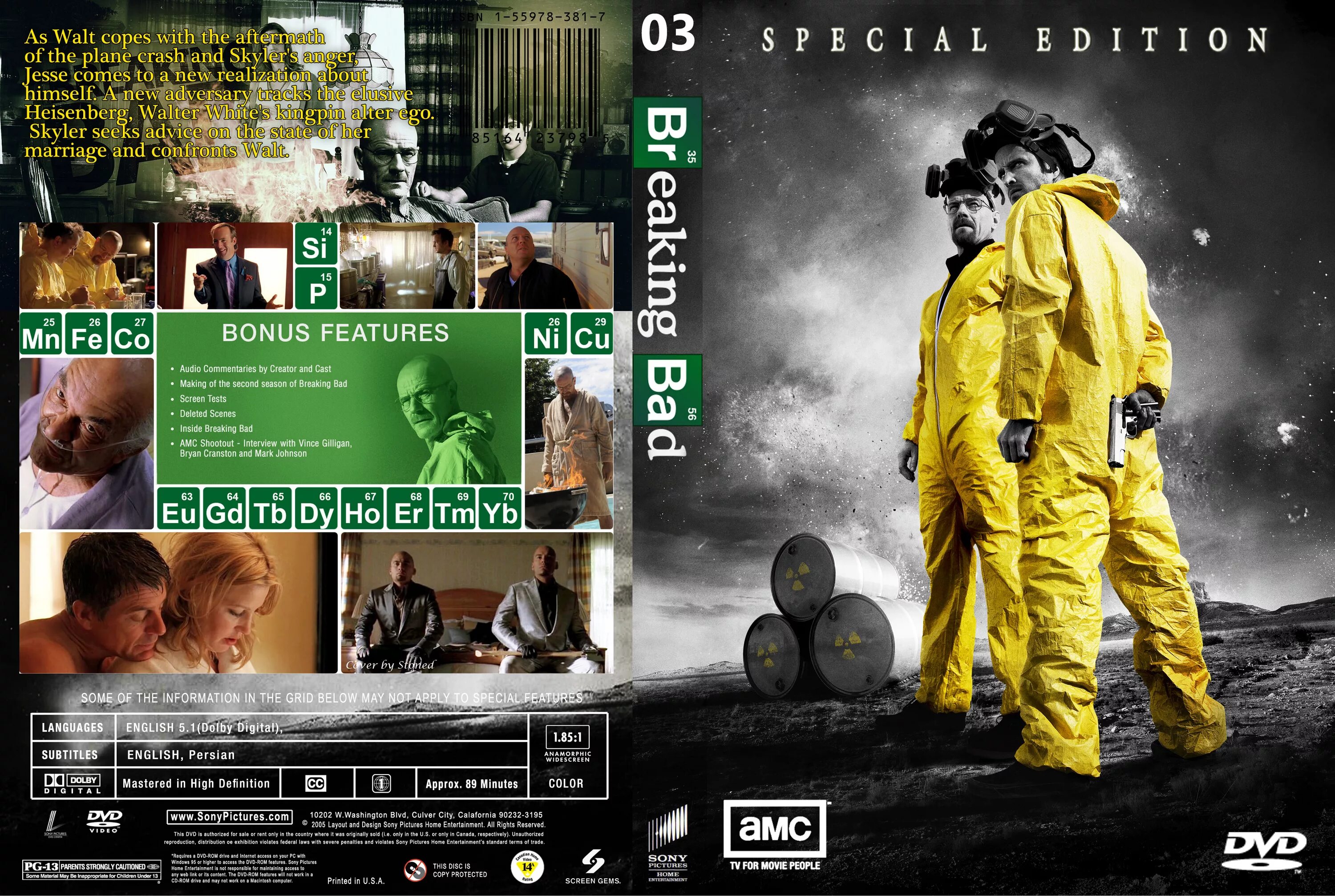 Breaking bad tabs. Breaking bad обложка. во все тяжкие постер.