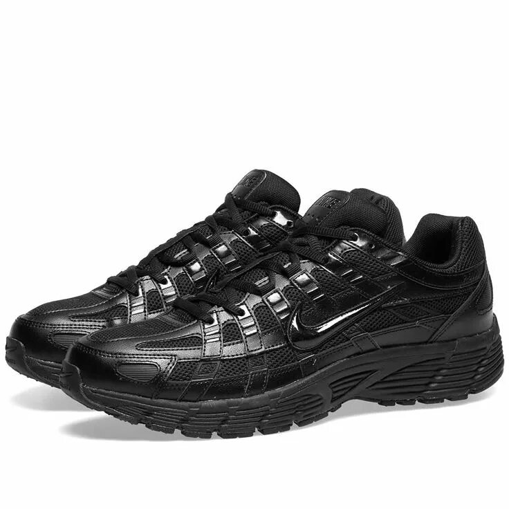 Nike p6000 black. Nike p6000 black. Nike tn air черные. Nike wmns p-6000. Nike p6000.