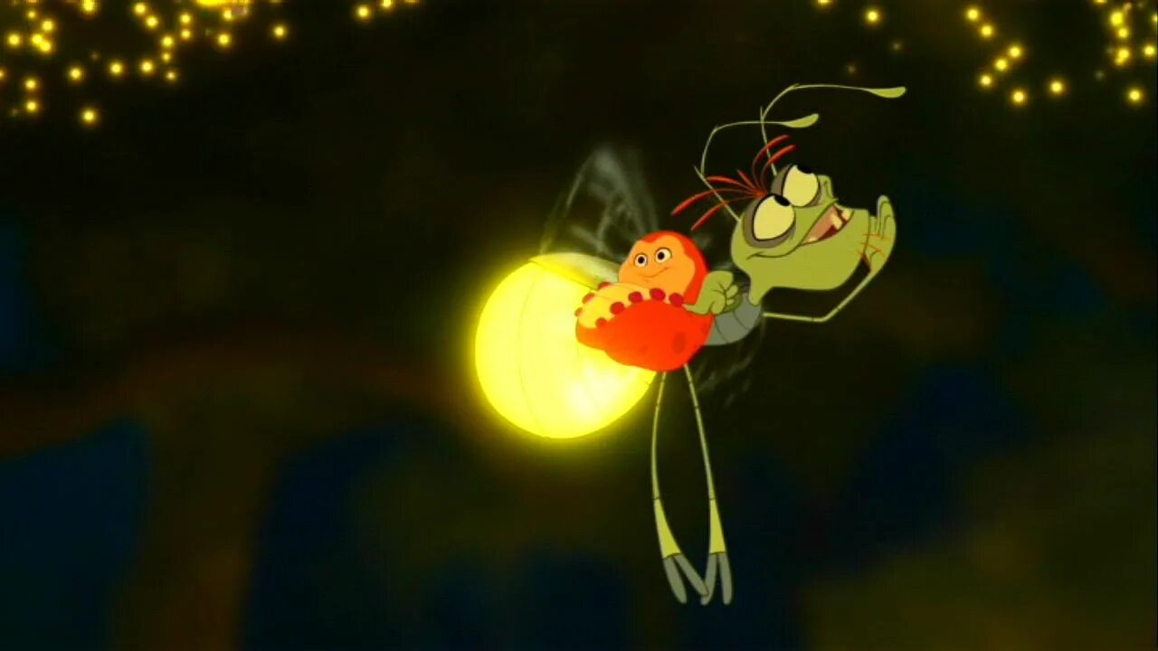 Эванджелина принцесса и лягушка. Светлячок сэм. Светлячок сэм. Светлячок сэм. Светлячок сэм.