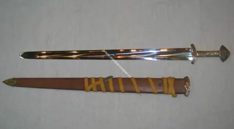 Sword на русском