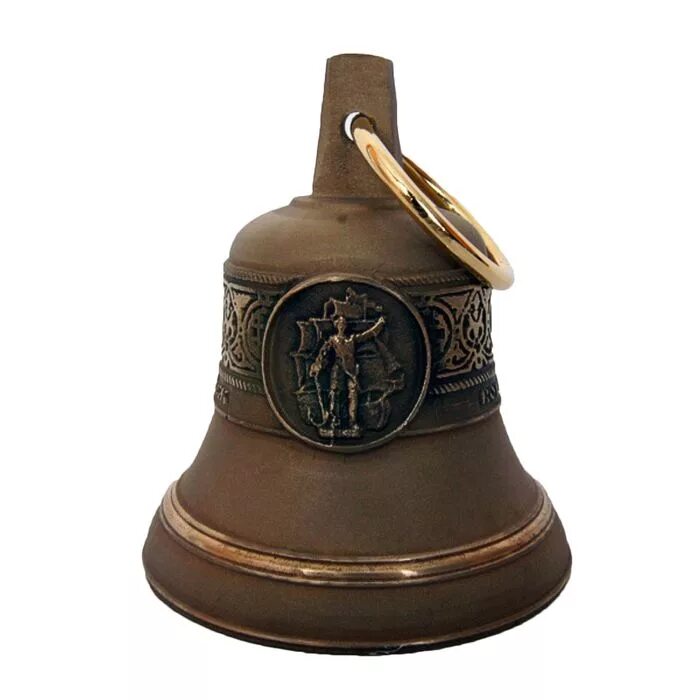 Воронежская литейная мастерская. Литейная мастерская колоколов. Колокола воронеж мастерская. Колокол сувенирный. Воронежская литейная мастерская.