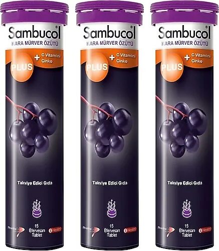 Sambucol kara. Самбукол плюс kara. sambucol kids plus. sambucol vitamin. sambucol plus турция.