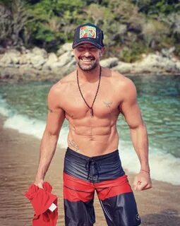 gabriel soto instagram.