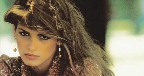 Gia su
