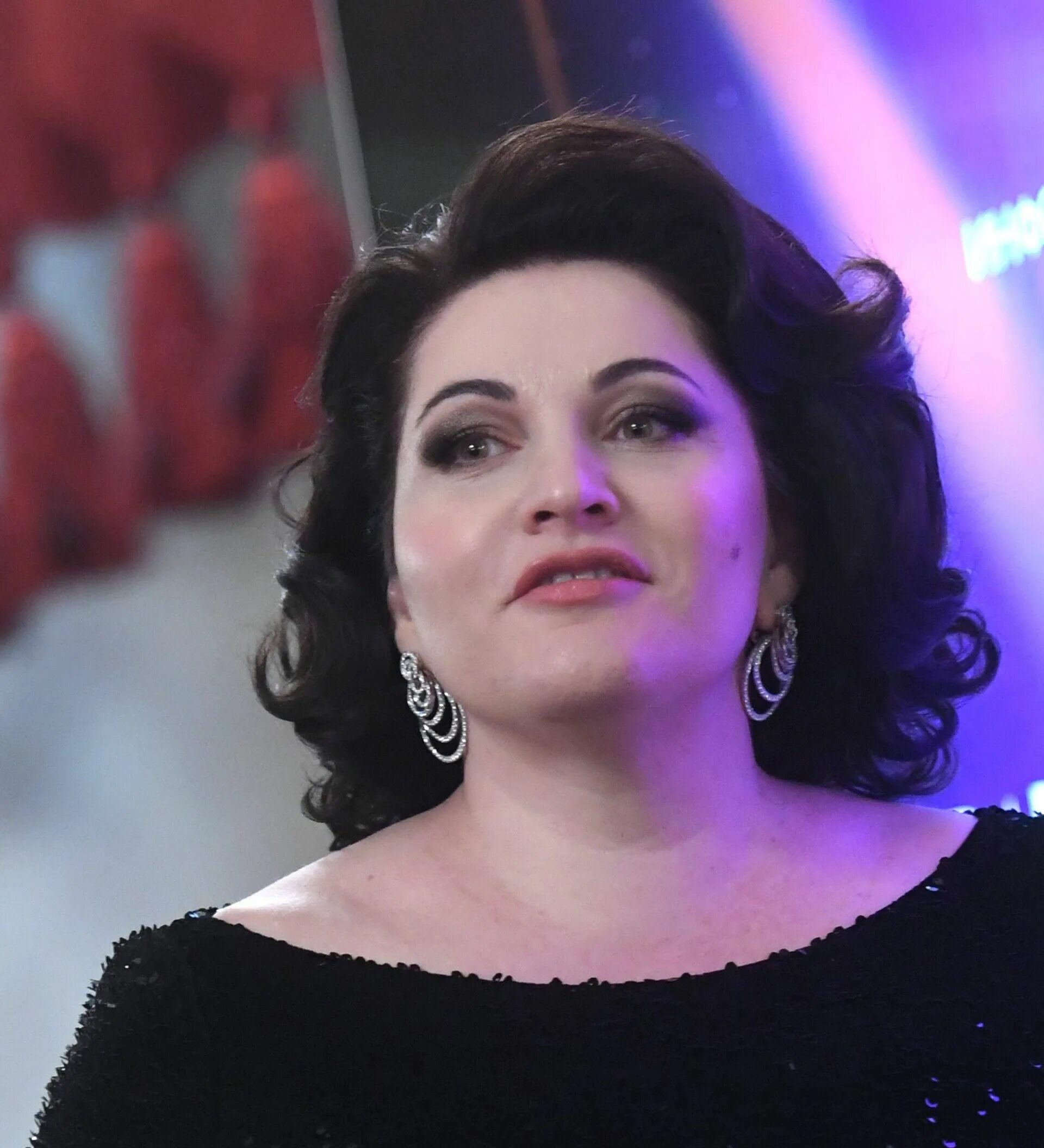 Герзмава. Оперная певица хибла герзмава. хибла герзмава 2025. хибла леварсовна герзмава муж.