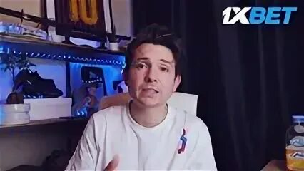 Жека 2
