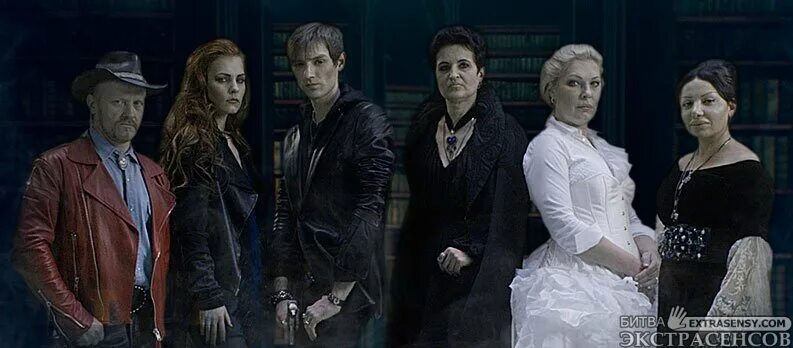 Битва экстрасенсов 2023. Битва экстрасенсов ведут расследование битва сильнейших. Тнт битва сильнейших 1. Битва сильнейших. Тнт битва сильнейших 1.