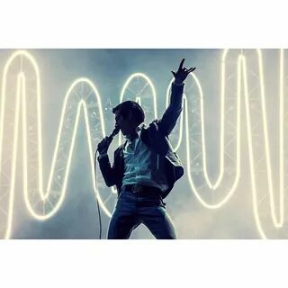 Dream voice