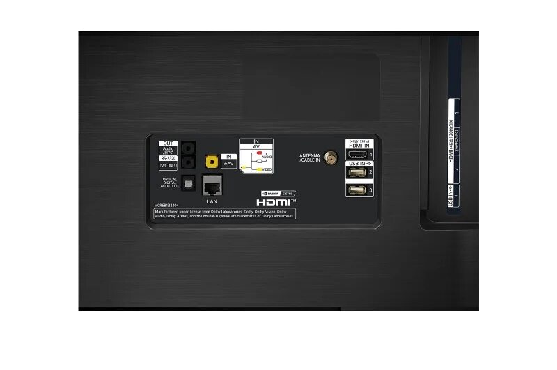 Lg oled 42c2. Lg oled 65 c1. Телевизор lg oled65b2rla aru. Lg signature oled. Lg oled77g7v.
