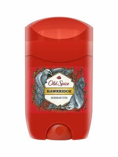 Old spice дезодорант стик 50 мл