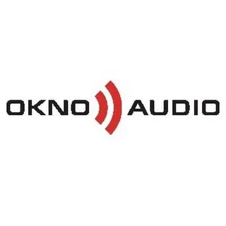 Окно аудио