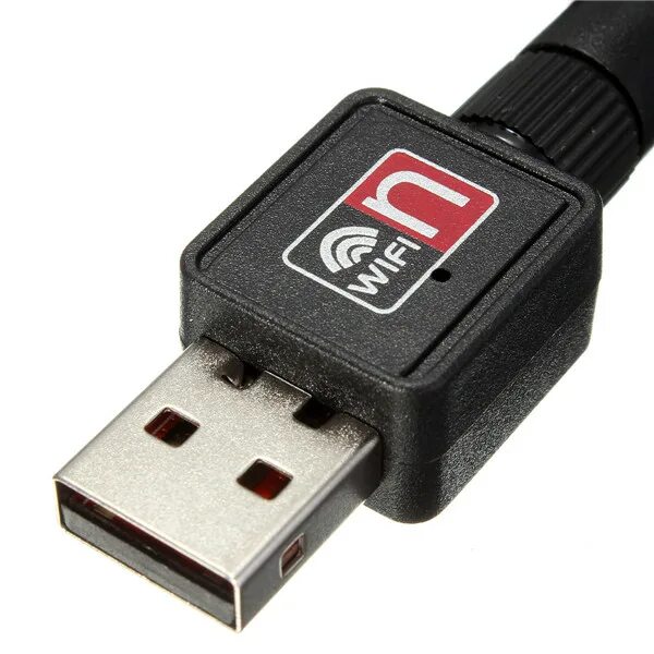 USB WIFI 802.11N WLAN. USB WIFI адаптер 11n. Ralink 802.11n USB Wireless lan Card. USB WIFI 150m Wireless Network lan Adapter Card 802.11n. Usb адаптер с антенной