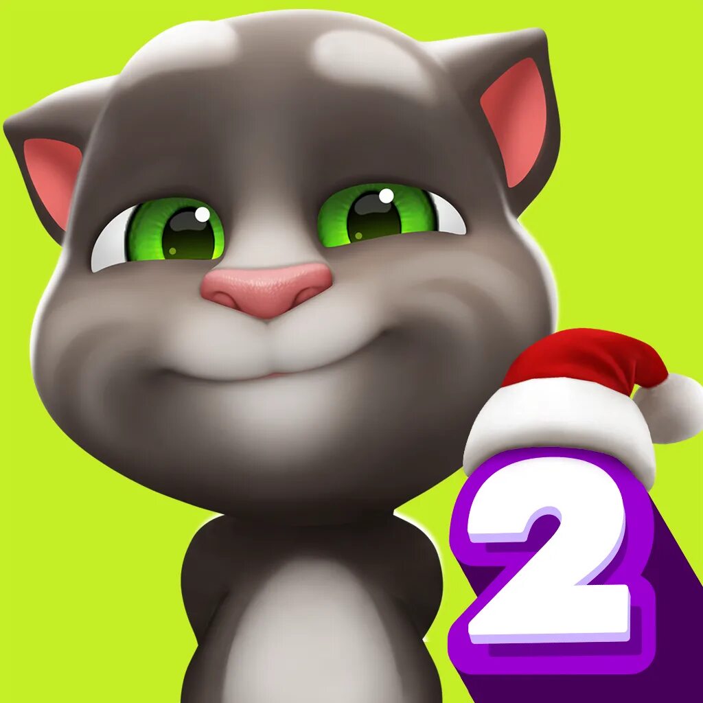 My tom 5. Talking tom. talking tom 2. my talking tom 2 с играми. outfit7 talking tom зима.