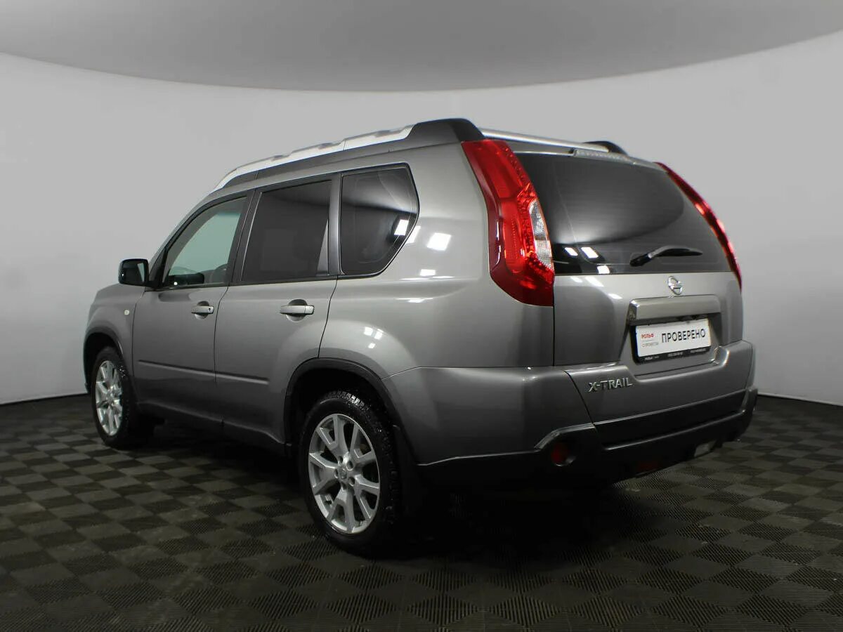 Nissan x-Trail 2013. Ниссан x Trail 2013. Nissan x Trail 2013 красный. Купить х трейл у официального дилера