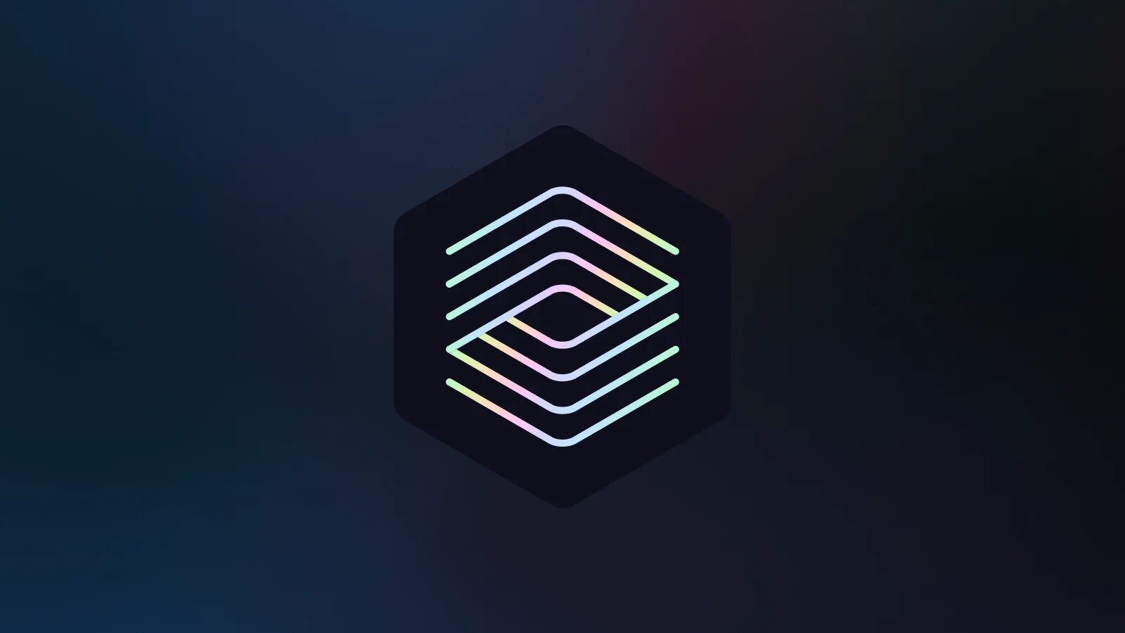 Openai token. Нко openai. openai codex. логотип openai. codex лого.