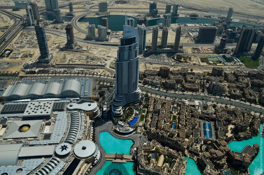 124 этаж. Бурдж халифа 124 этаж. Бурдж-халифа дубай 124 этаж. Бурдж-халифа последний этаж. 124 этаж.