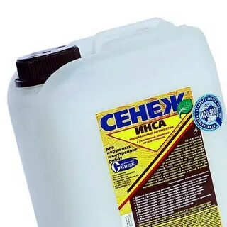 Древесины сенеж отзывы