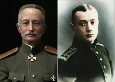 Брусилов губернский детектив. Брусилов губернский детектив. Брусилов губернский детектив. Брусилов губернский детектив. Брусилов губернский детектив.