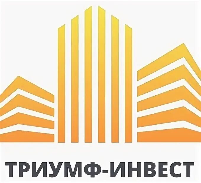 Застройщик триумф. Застройщик триумф