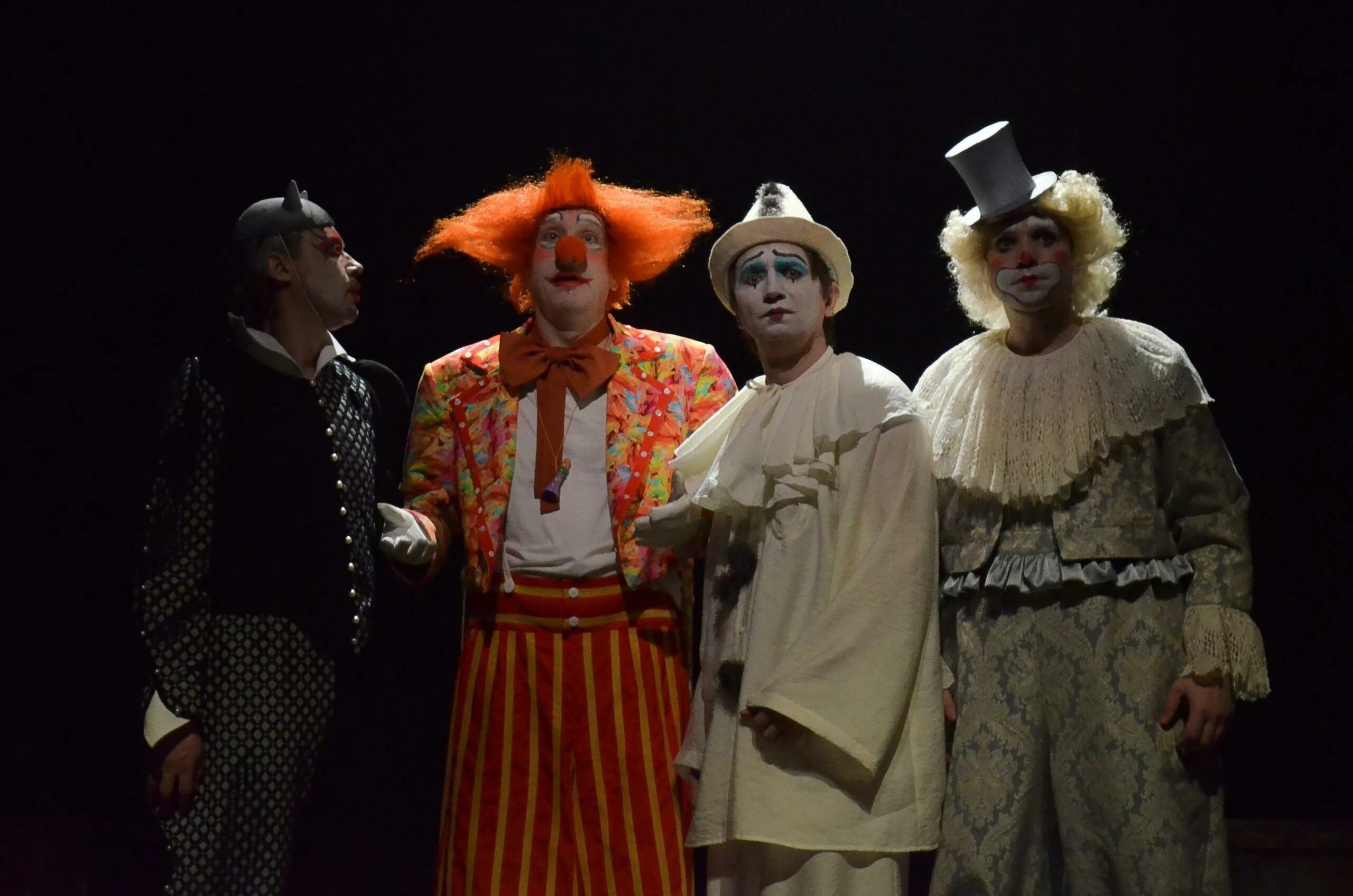 Тюз ярославль сцена. Дитя тюз казань. Соколов дмитрий тюз. Московский областной театр юного зрителя (могтюз). Театр тюз пермь.