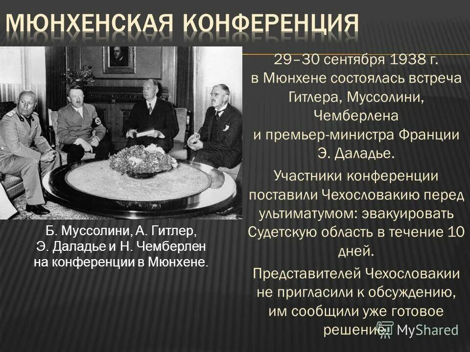 Мюнхенская конференция 1938 г. Мюнхенская встреча 1938. Чемберлен и Даладье в Мюнхене. Мюнхенская конференция 1938. Мюнхенская конференция Дата.