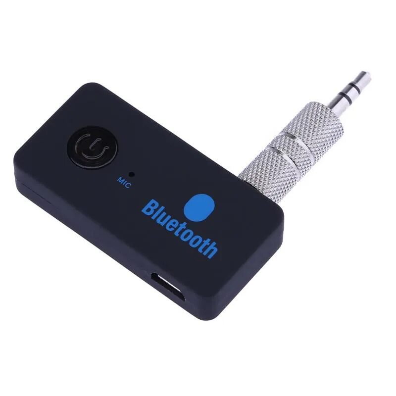 5. Bluetooth aux аудио. Bluetooth aux аудио. Блютуз адаптер aux 3. Адаптер car usb bluetooth aux.