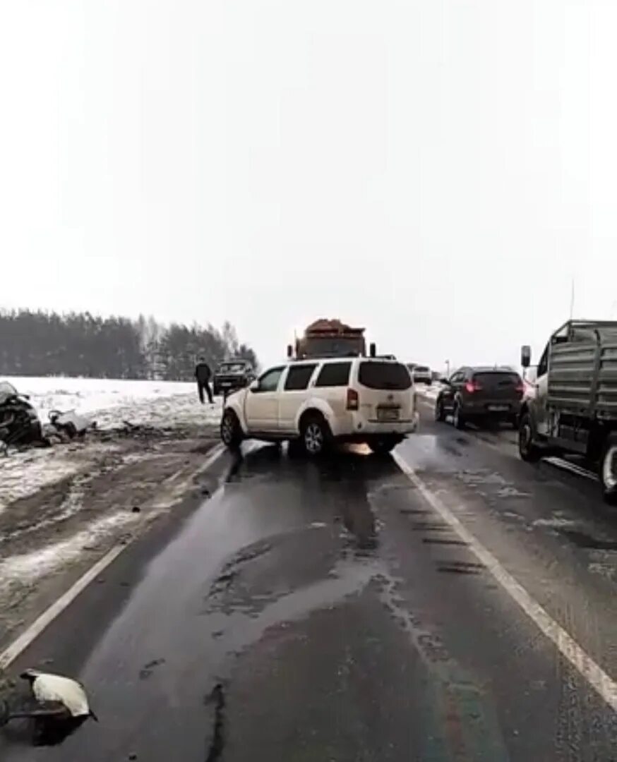 Дтп в павлове нижегородской. Дтп в павлове нижегородской. Дтп в павлове нижегородской. Дтп в павлове нижегородской. Дтп в павлово нижегородской.