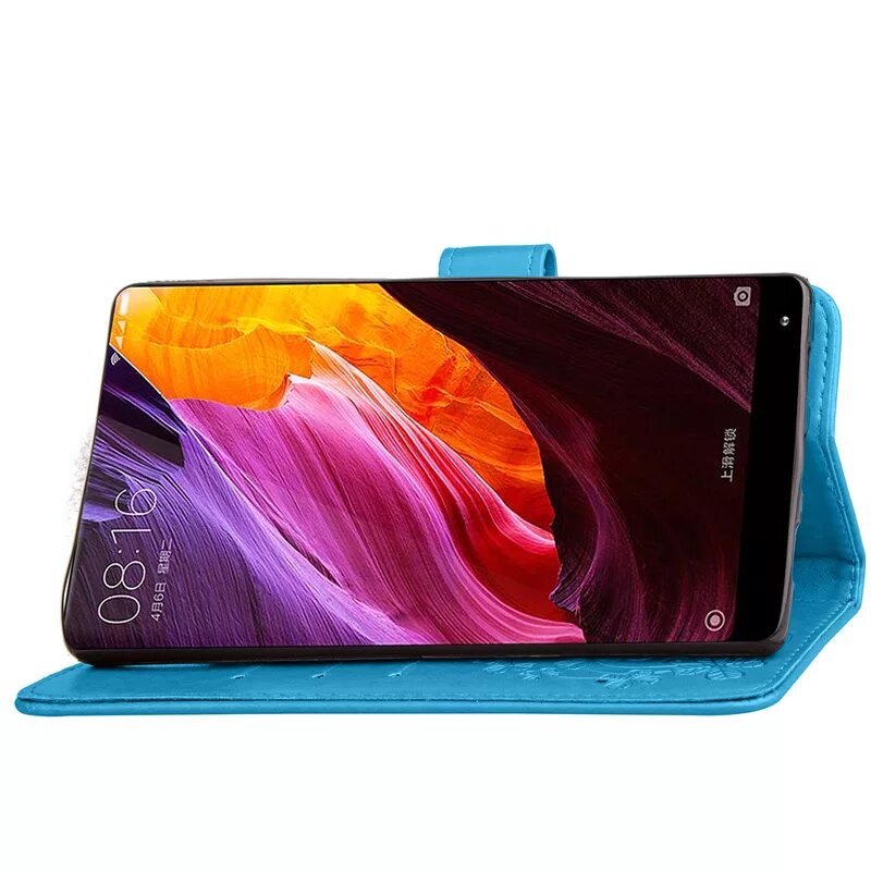 Xiaomi mi mix 4 чехол. телевизор xiaomi mi tv p1. Xiaomi mi led tv 4a 32" (l32m5-5aru). Xiaomi mi p1 32 отзывы. Xiaomi mi tv 65 p1 65.