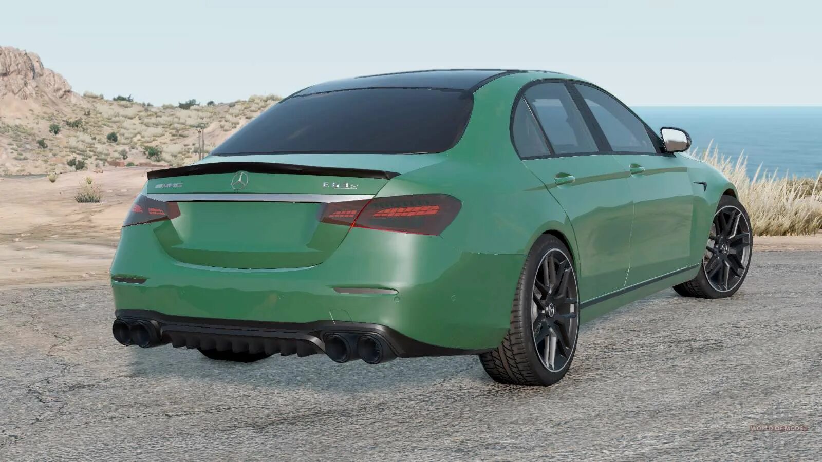 W213 beamng drive. Спортивные седаны. mercedes e 63s amg rest 2025. w213 2025 e53 amg breaking. e63 amg 2025 дпс.