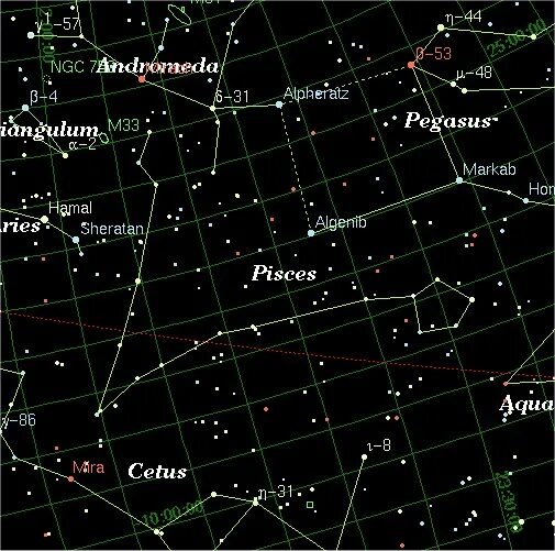 Созвездие рыбы с названиями звезд. Рыбы созвездие схема. Рыбы созвездие схема. Самая яркая звезда в созвездии рыбы. Яркие звезды созвездия рыбы.